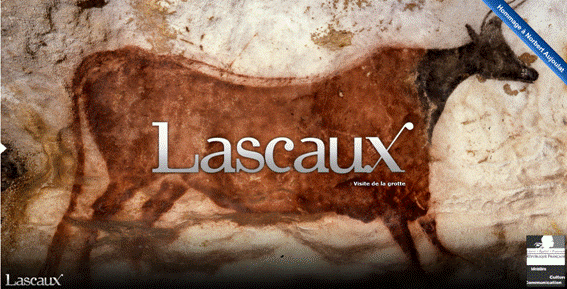 [clip_image002%255B4%255D.gif]