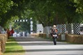 2013-GoodWood-FoS-516