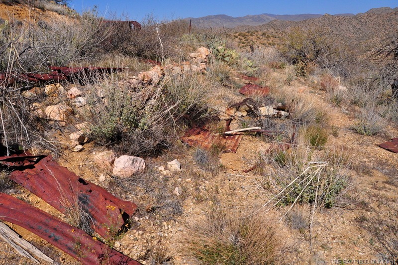 [DSC_0163%255B4%255D.jpg]