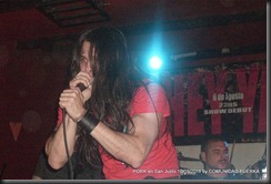 PORK San Justo 10-09-2011 (41)