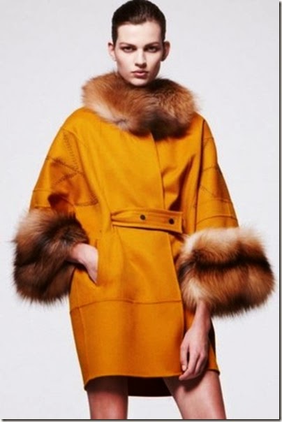 j-mendel-cappotto-yellow-misted