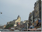 IMG_4849 IMG_4849