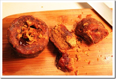 Capirotada mexican bread pudding | Easier Than You Think Capirotada mexican bread pudding | Easier Than You Think