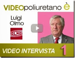 Luigi-Olmo_1
