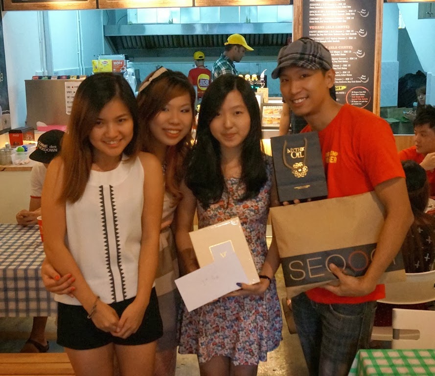 [Fun%2520Sunday%2520Outing30%255B6%255D.jpg.webp]