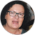 Dagmar Moehlenhoff Dagmar Moehlenhoff