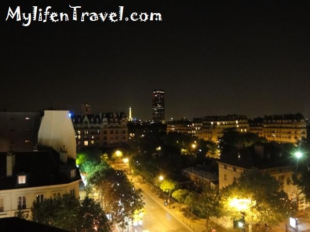 [Night-View-Paris-33.jpg]