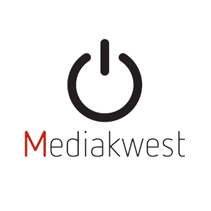 Mediakwest 1.1