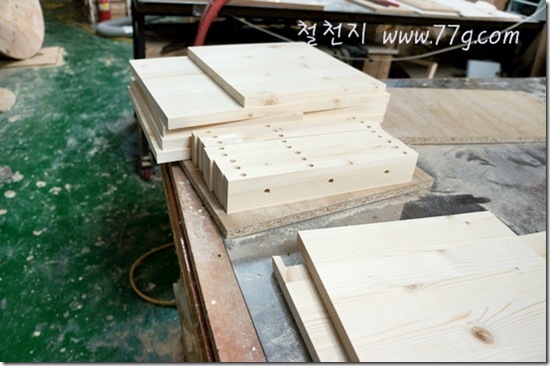 철천지DSC05036-20121213-150432