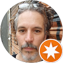 Riccardo Rossetti profile picture