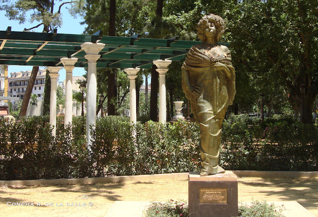 DSC00065 - 2.jpg