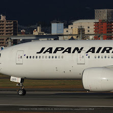 伊丹空港(P_K31957,200mm,F7.1,iso100)_2013yaotomi_.jpg