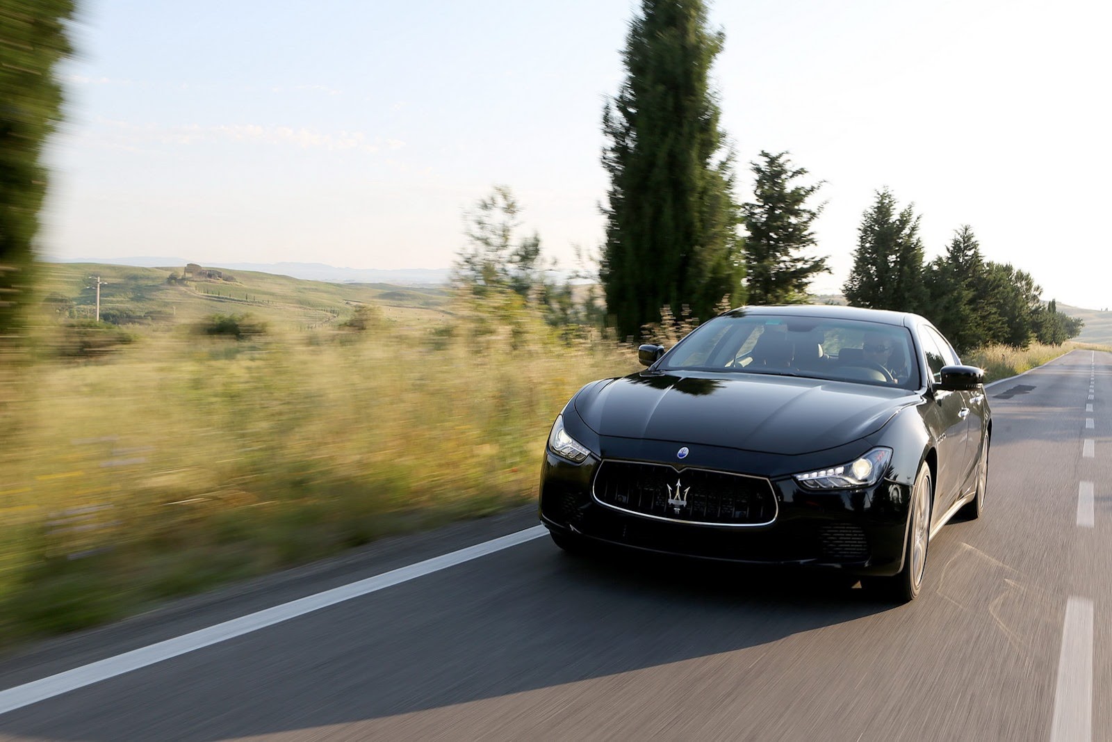 [Maserati-Range-23%255B2%255D.jpg]