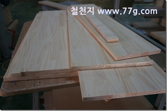 77gDSC07927-20130305-110202