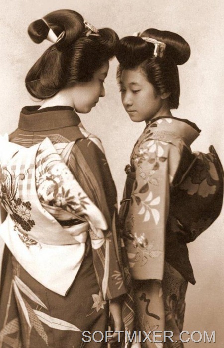 [clip_image007%255B9%255D.jpg]