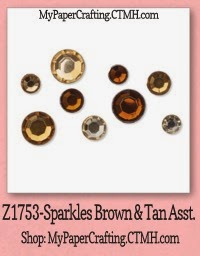 [brown%2520and%2520tan%2520sparkles-200%255B3%255D.jpg]