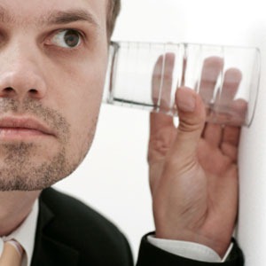 [business-secrets%255B4%255D.jpg]