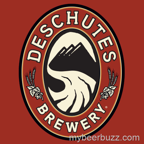 [image%255B3%255D.png]