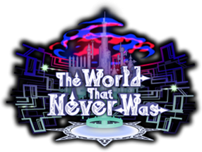 The_World_That_Never_Was_Logo_KH3D