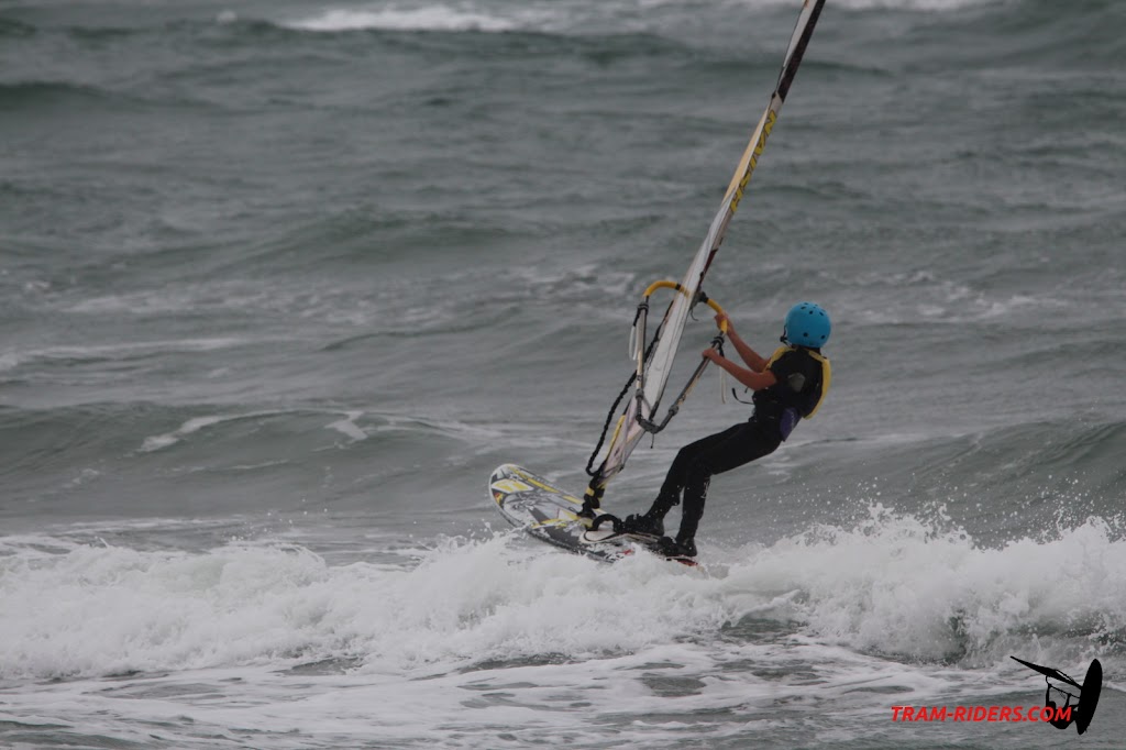 20140928_divers_032.JPG