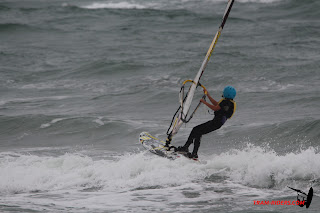20140928_divers_032.JPG