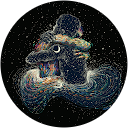Nick Wolf