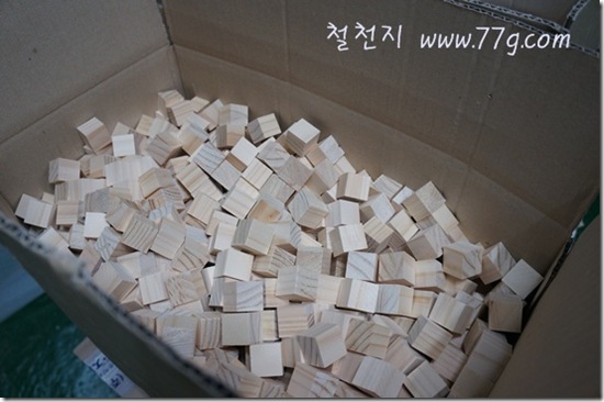철천지DSC03721-20121109-154443