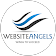 Website Angels Website Angels