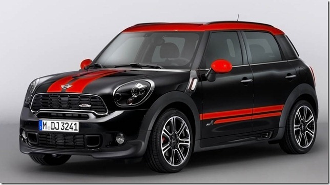 mini-countryman-jcw01