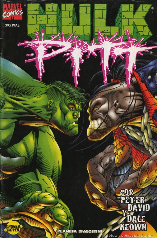 [Hulk-vs-Pitt3.jpg]