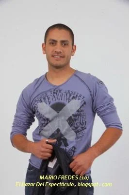 MARIO FREDES (10).jpg