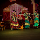 IMG_9243.jpg