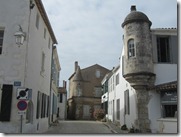 IMG_5379 IMG_5379