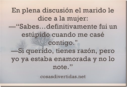En-plena-discusin-el En-plena-discusin-el