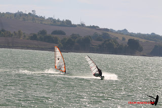 20141012_ganguise_002.JPG