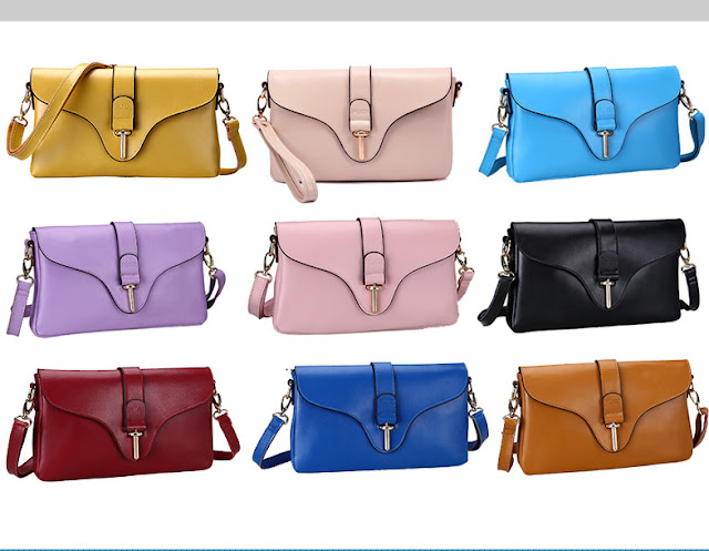 [Image: t%25C3%25BAi%2Bx%25C3%25A1ch%2Bn%25E1%25...B%258F.jpg]