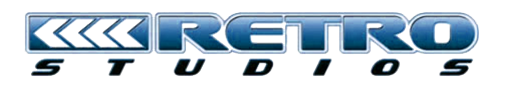 Retro_Studios_logo