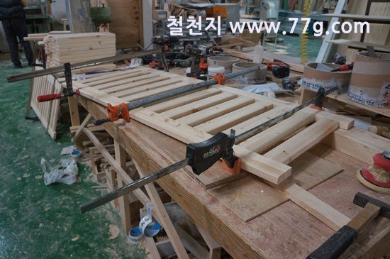 [77gDSC06037-20131004-172129%255B5%255D.jpg]