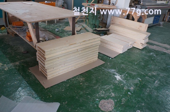 [77gDSC01484-20130521-131651%255B3%255D.jpg]