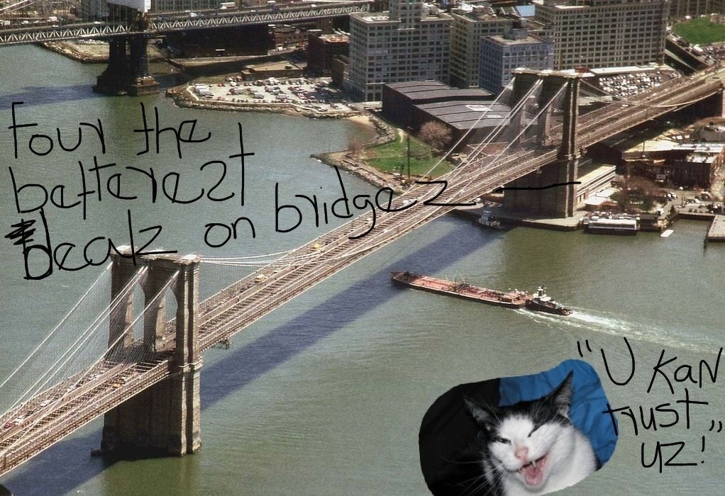[KweeCats_Selling_Brooklyn_Bridge%255B3%255D.jpg]