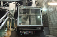 DSCF2982.JPG