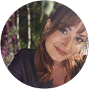 Giorgia Pucci profile picture