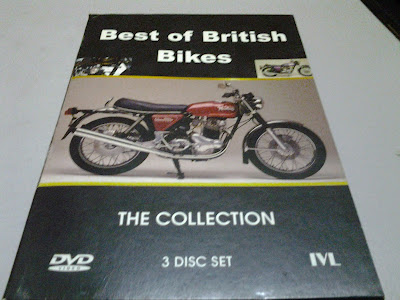20130424_231318 Best of British bikes