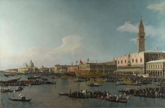 [canaletto-venice-basin-san-marco-ascension-day-NG4453-fm%255B6%255D.jpg]