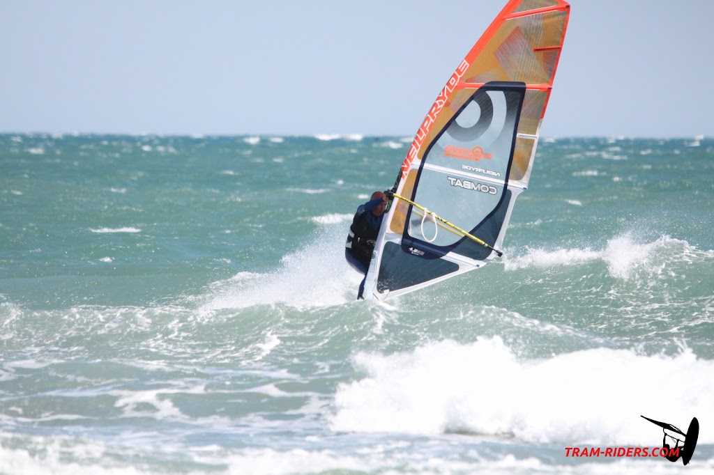 20150405_saint cyp207.JPG
