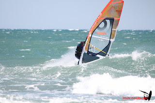 20150405_saint cyp207.JPG