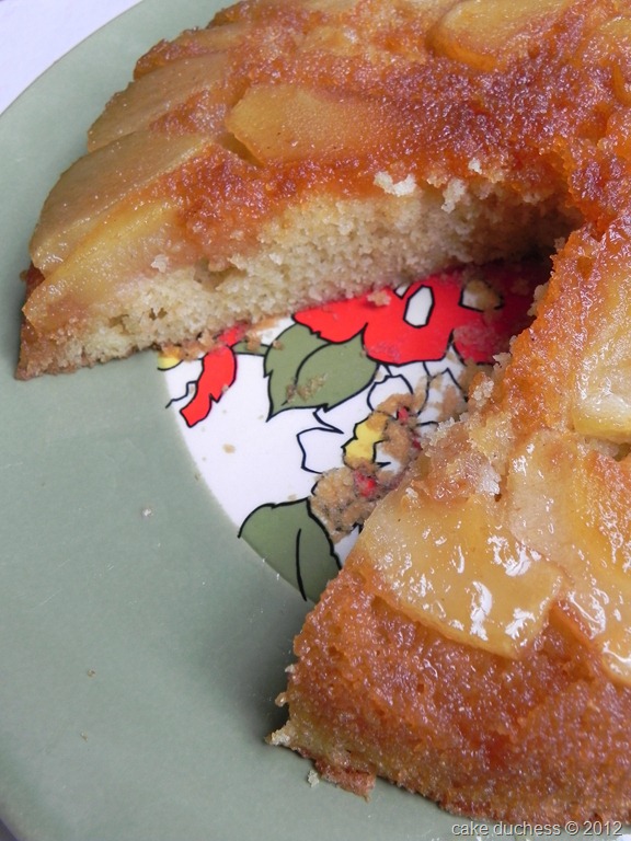 [warm-apple-cornmeal-upside-cake-5%255B6%255D.jpg]