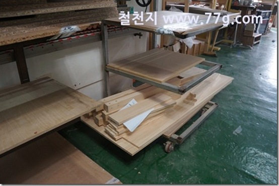 77gDSC05422-20130910-095918