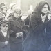 Holocaust: Con đường khổ nạn của người Do Thái tại Hungary