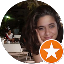 Image Google de soundous el mesbahi